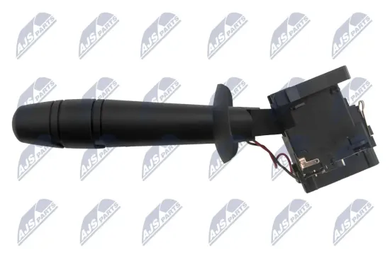 Lenkstockschalter NTY EPE-RE-049 Bild Lenkstockschalter NTY EPE-RE-049