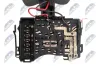 Lenkstockschalter NTY EPE-RE-049 Bild Lenkstockschalter NTY EPE-RE-049