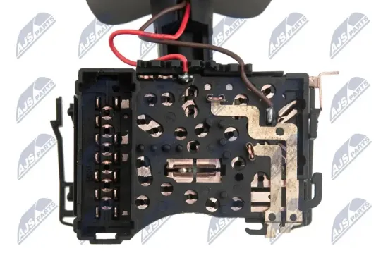 Lenkstockschalter NTY EPE-RE-049 Bild Lenkstockschalter NTY EPE-RE-049