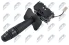 Lenkstockschalter NTY EPE-RE-050 Bild Lenkstockschalter NTY EPE-RE-050