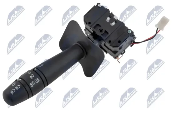 Lenkstockschalter NTY EPE-RE-050 Bild Lenkstockschalter NTY EPE-RE-050