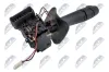 Lenkstockschalter NTY EPE-RE-050 Bild Lenkstockschalter NTY EPE-RE-050