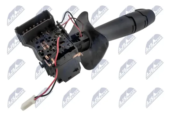 Lenkstockschalter NTY EPE-RE-050 Bild Lenkstockschalter NTY EPE-RE-050