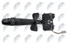 Lenkstockschalter NTY EPE-RE-050 Bild Lenkstockschalter NTY EPE-RE-050