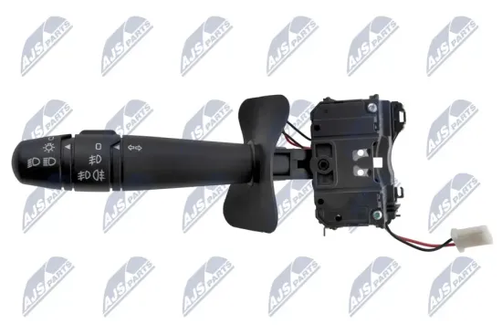 Lenkstockschalter NTY EPE-RE-050 Bild Lenkstockschalter NTY EPE-RE-050