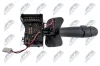 Lenkstockschalter NTY EPE-RE-050 Bild Lenkstockschalter NTY EPE-RE-050