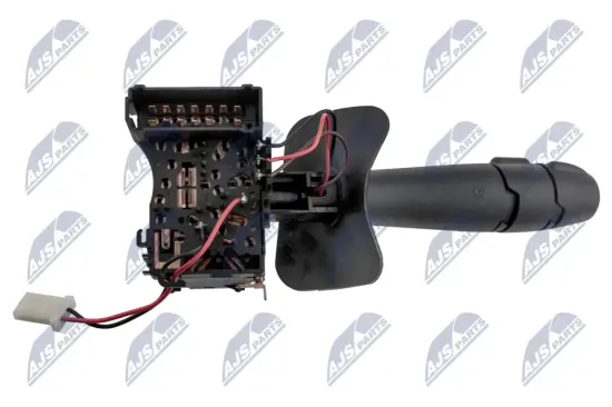 Lenkstockschalter NTY EPE-RE-050 Bild Lenkstockschalter NTY EPE-RE-050