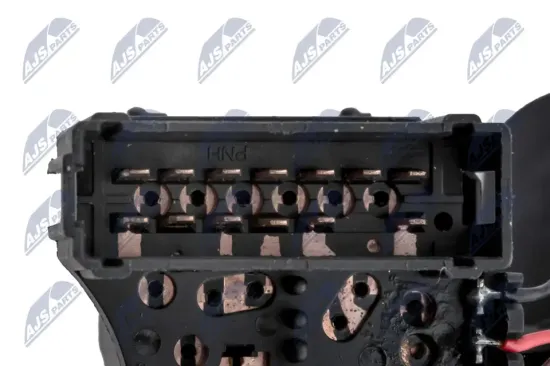 Lenkstockschalter NTY EPE-RE-050 Bild Lenkstockschalter NTY EPE-RE-050