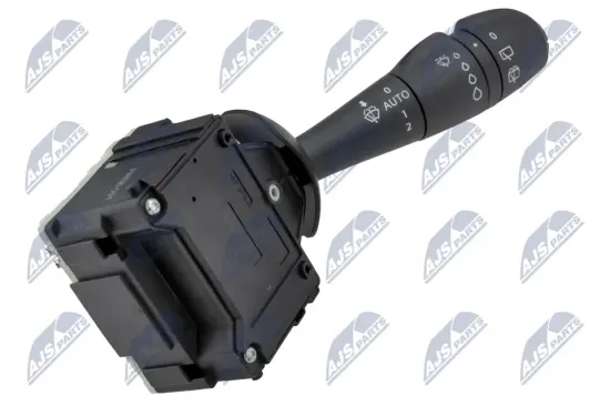 Lenkstockschalter NTY EPE-RE-051 Bild Lenkstockschalter NTY EPE-RE-051