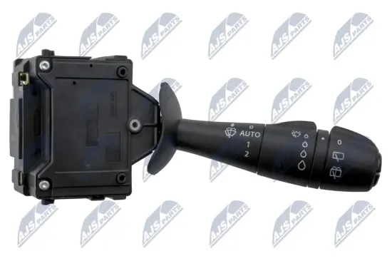 Lenkstockschalter NTY EPE-RE-051 Bild Lenkstockschalter NTY EPE-RE-051