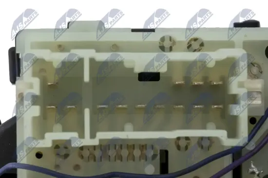 Lenkstockschalter NTY EPE-RE-051 Bild Lenkstockschalter NTY EPE-RE-051