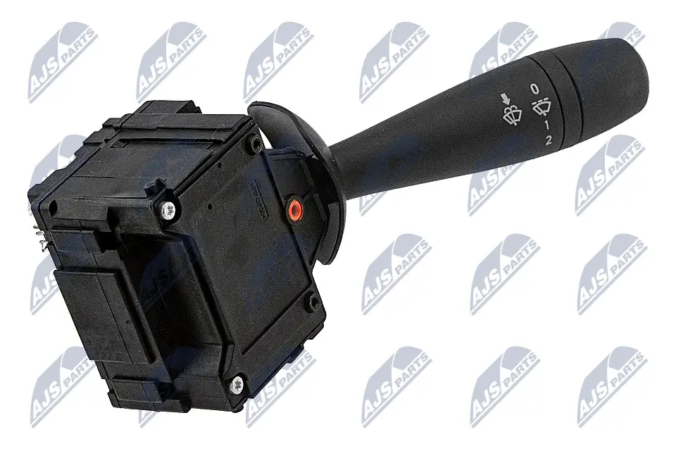 Lenkstockschalter NTY EPE-RE-056