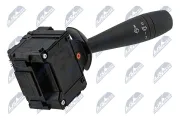 Lenkstockschalter NTY EPE-RE-056