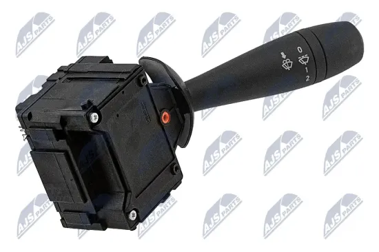 Lenkstockschalter NTY EPE-RE-056 Bild Lenkstockschalter NTY EPE-RE-056