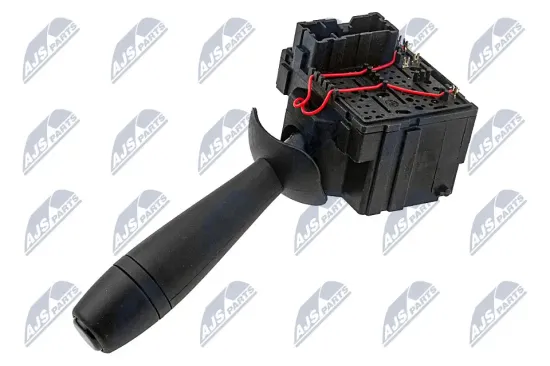 Lenkstockschalter NTY EPE-RE-056 Bild Lenkstockschalter NTY EPE-RE-056