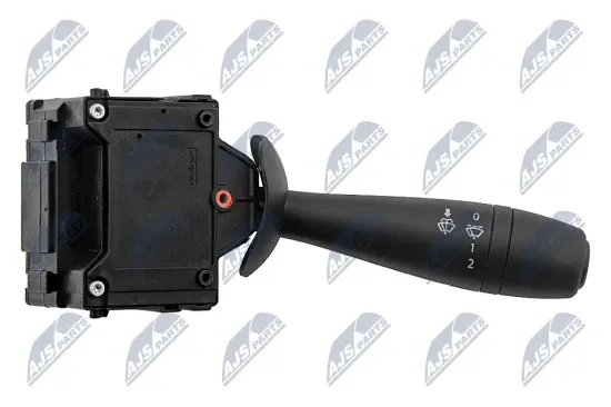 Lenkstockschalter NTY EPE-RE-056 Bild Lenkstockschalter NTY EPE-RE-056