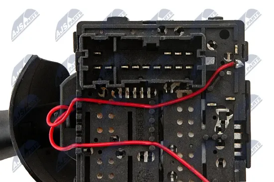 Lenkstockschalter NTY EPE-RE-056 Bild Lenkstockschalter NTY EPE-RE-056