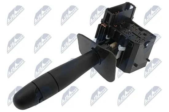 Lenkstockschalter NTY EPE-RE-057 Bild Lenkstockschalter NTY EPE-RE-057