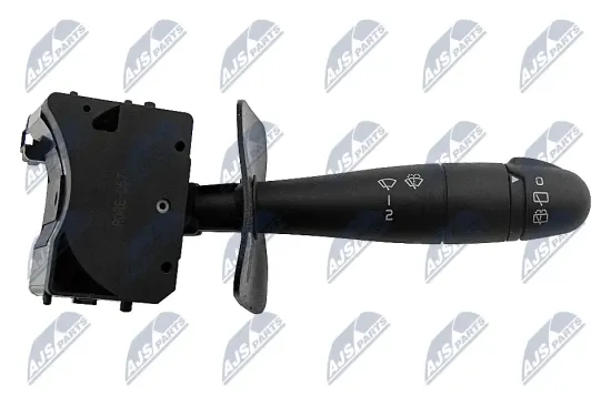 Lenkstockschalter NTY EPE-RE-057 Bild Lenkstockschalter NTY EPE-RE-057