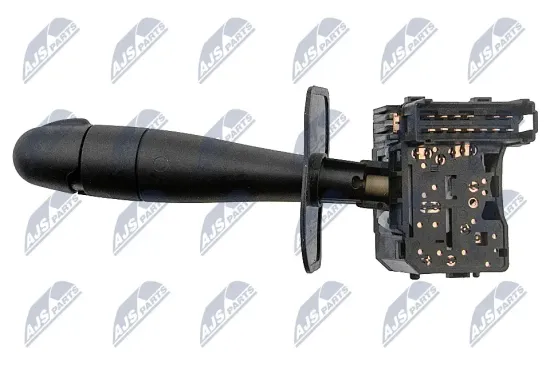 Lenkstockschalter NTY EPE-RE-057 Bild Lenkstockschalter NTY EPE-RE-057