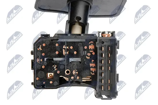 Lenkstockschalter NTY EPE-RE-057 Bild Lenkstockschalter NTY EPE-RE-057