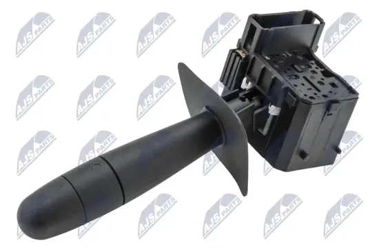 Lenkstockschalter NTY EPE-RE-059 Bild Lenkstockschalter NTY EPE-RE-059