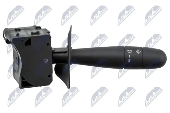 Lenkstockschalter NTY EPE-RE-059 Bild Lenkstockschalter NTY EPE-RE-059