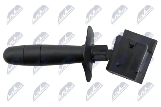 Lenkstockschalter NTY EPE-RE-059 Bild Lenkstockschalter NTY EPE-RE-059