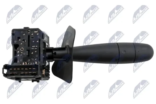 Lenkstockschalter NTY EPE-RE-059 Bild Lenkstockschalter NTY EPE-RE-059