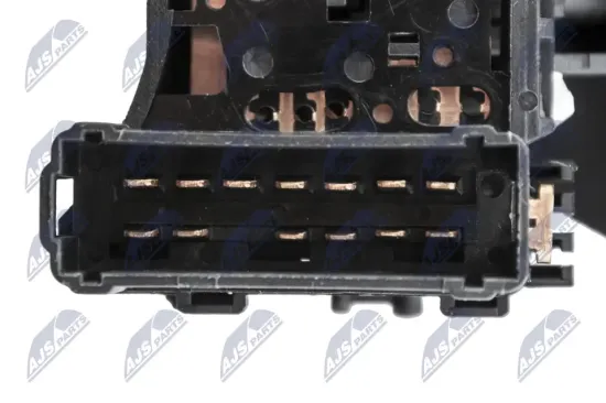 Lenkstockschalter NTY EPE-RE-059 Bild Lenkstockschalter NTY EPE-RE-059