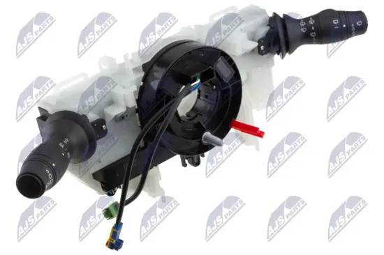 Lenkstockschalter NTY EPE-RE-060 Bild Lenkstockschalter NTY EPE-RE-060