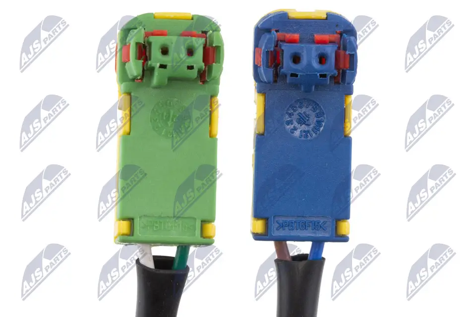 Lenkstockschalter NTY EPE-RE-060