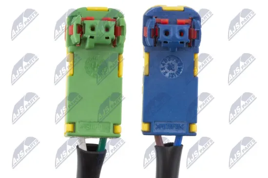 Lenkstockschalter NTY EPE-RE-060 Bild Lenkstockschalter NTY EPE-RE-060