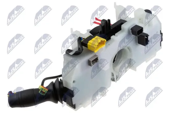 Lenkstockschalter NTY EPE-RE-060 Bild Lenkstockschalter NTY EPE-RE-060