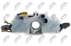 Lenkstockschalter NTY EPE-RE-060 Bild Lenkstockschalter NTY EPE-RE-060