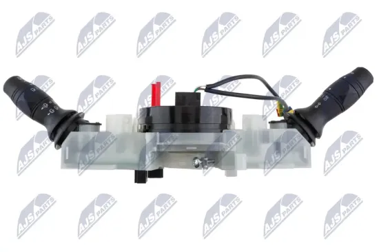 Lenkstockschalter NTY EPE-RE-060 Bild Lenkstockschalter NTY EPE-RE-060