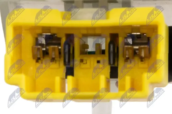 Lenkstockschalter NTY EPE-RE-060 Bild Lenkstockschalter NTY EPE-RE-060