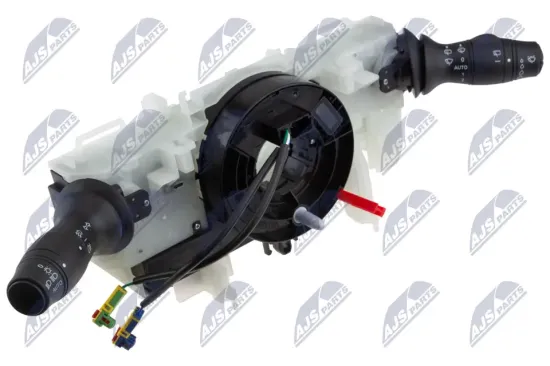 Lenkstockschalter 12 V NTY EPE-RE-061 Bild Lenkstockschalter 12 V NTY EPE-RE-061