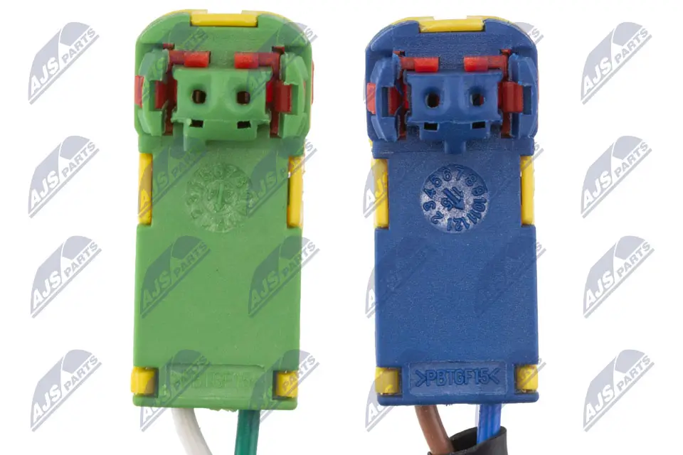 Lenkstockschalter 12 V NTY EPE-RE-061