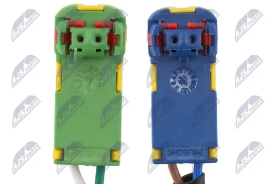 Lenkstockschalter 12 V NTY EPE-RE-061 Bild Lenkstockschalter 12 V NTY EPE-RE-061