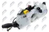 Lenkstockschalter 12 V NTY EPE-RE-061 Bild Lenkstockschalter 12 V NTY EPE-RE-061