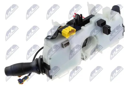 Lenkstockschalter 12 V NTY EPE-RE-061 Bild Lenkstockschalter 12 V NTY EPE-RE-061