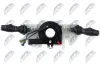 Lenkstockschalter 12 V NTY EPE-RE-061 Bild Lenkstockschalter 12 V NTY EPE-RE-061