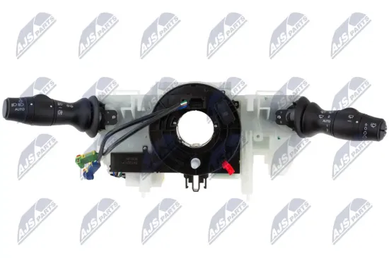 Lenkstockschalter 12 V NTY EPE-RE-061 Bild Lenkstockschalter 12 V NTY EPE-RE-061