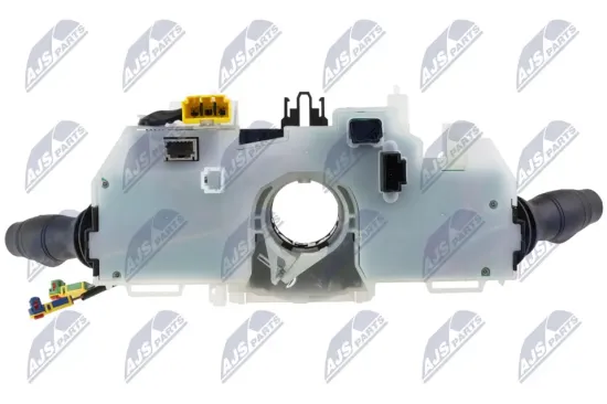 Lenkstockschalter 12 V NTY EPE-RE-061 Bild Lenkstockschalter 12 V NTY EPE-RE-061