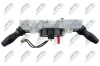 Lenkstockschalter 12 V NTY EPE-RE-061 Bild Lenkstockschalter 12 V NTY EPE-RE-061