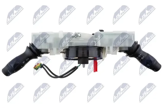 Lenkstockschalter 12 V NTY EPE-RE-061 Bild Lenkstockschalter 12 V NTY EPE-RE-061