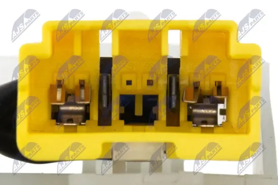 Lenkstockschalter 12 V NTY EPE-RE-061 Bild Lenkstockschalter 12 V NTY EPE-RE-061