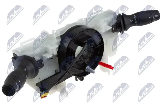 Lenkstockschalter NTY EPE-RE-062 Bild Lenkstockschalter NTY EPE-RE-062