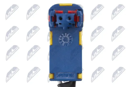 Lenkstockschalter NTY EPE-RE-062 Bild Lenkstockschalter NTY EPE-RE-062